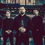 Good Charlotte 2019