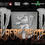 HDDF_2019-Banner
