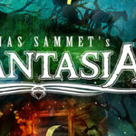 Avantasia