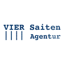 Vier Saiten Agentur