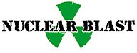 Nuclear Blast