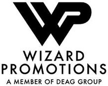 Wizard Promotions