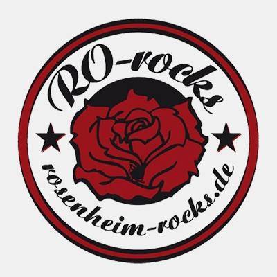 Rosenheim rocks