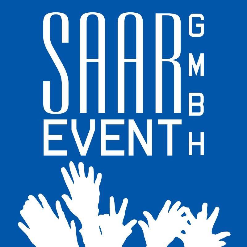 Saar Event GmbH