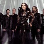 Within_Temptation