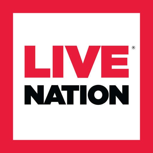 Live Nation