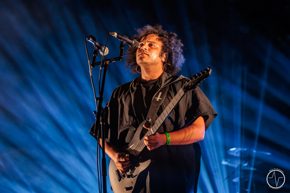 Hey NOAF: 20 Jahre „Neuborn Open Air Festival“