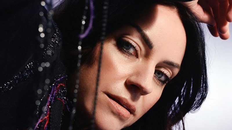 Amy Macdonald kündigt zwei weitere Termine für August 2026 an