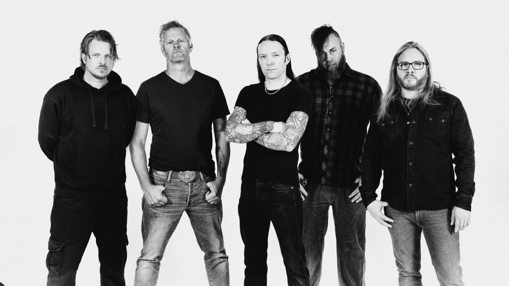 tAKiDA live 2027: „Section 7 Tour“ kommt nach Deutschland