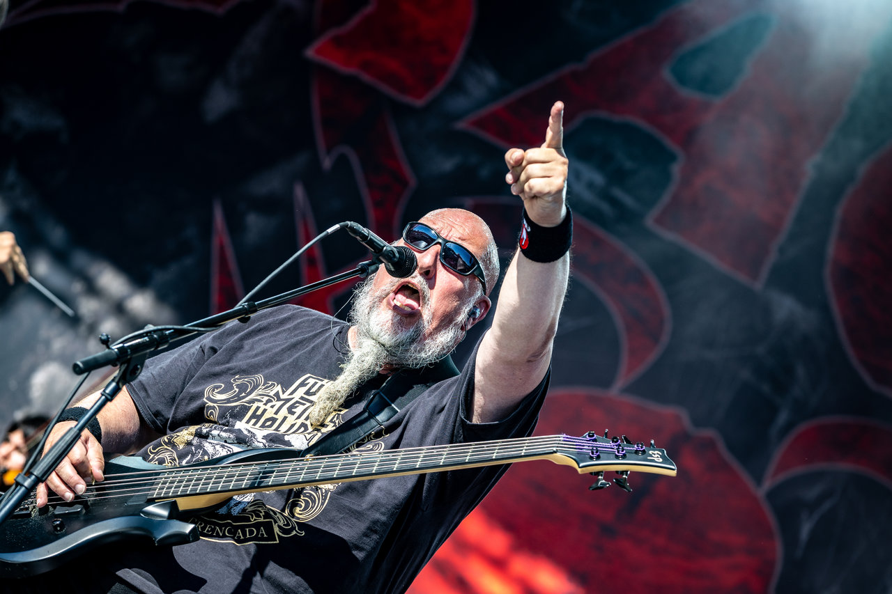 RVBang Festival 2026 – Balingen bleibt die Metal-Hochburg des Südens
